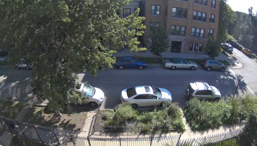 Reolink Camera One_00_Reolink Home Hub One_20250904095424.jpg